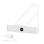 Limora™ – Lampe de lecture à lumière douce